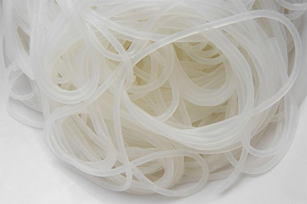 Hva er nyttig funchose