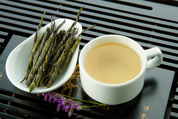 Kudin i folkemedisin