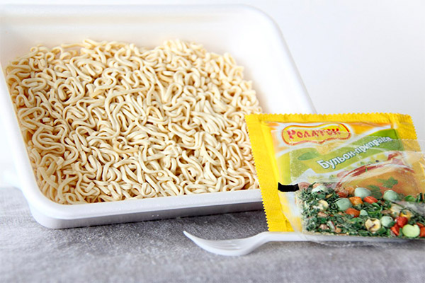 Són útils Rollton i Doshirak