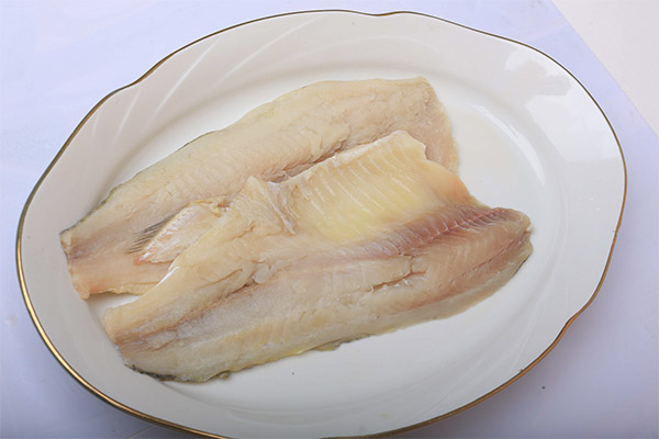 Hvorfor er brasen nyttig?