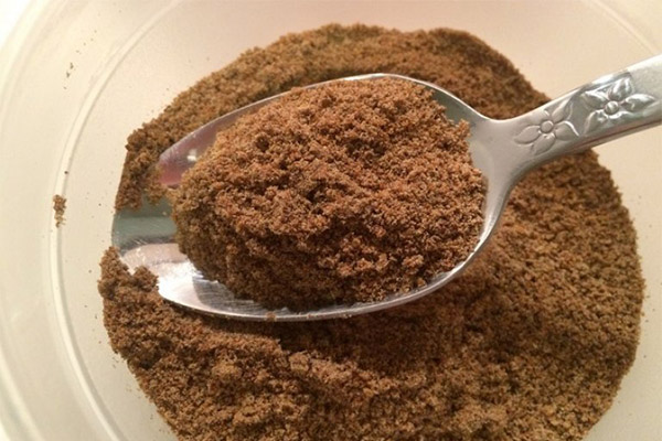 Com prendre un dinar de card de llet