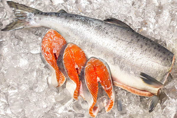 Hvordan velge og lagre en pukkellak
