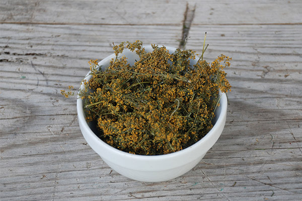 Typer medisinske forbindelser med sengetråder