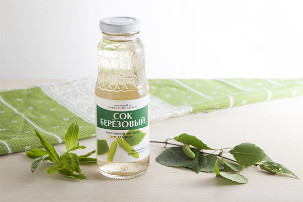 Què pot beure o no es pot consumir amb gastritis