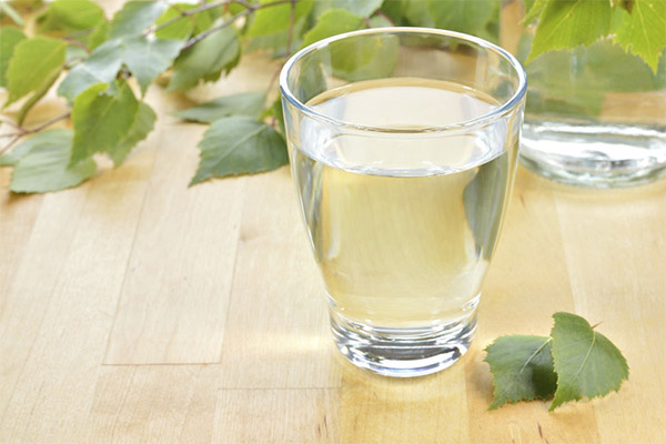 Hva drikker kan og ikke bør brukes til pankreatitt