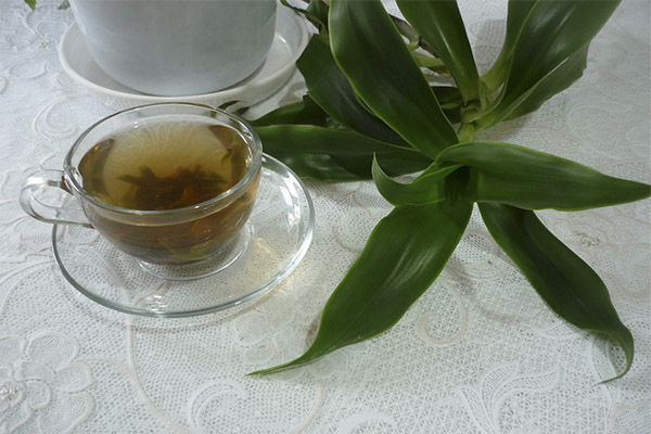 Typer medisinske forbindelser med kollisjon