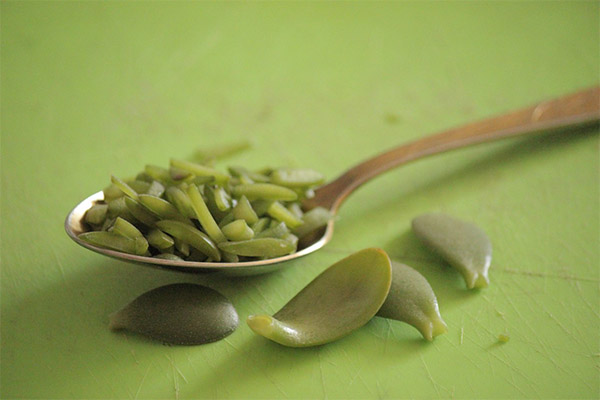 ประเภทของสารสมุนไพรที่มีไขมัน