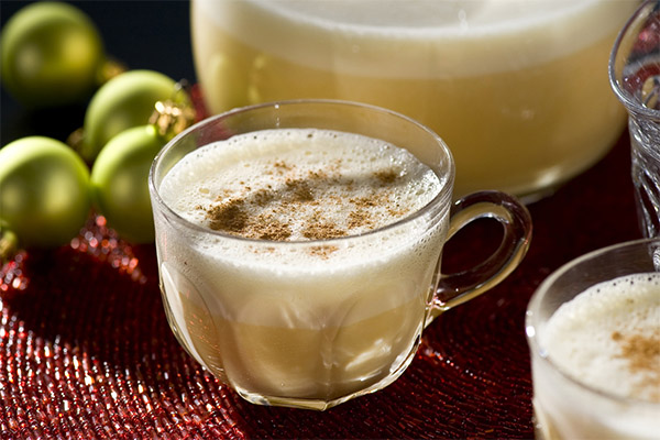 Mogul Mughal per a nens