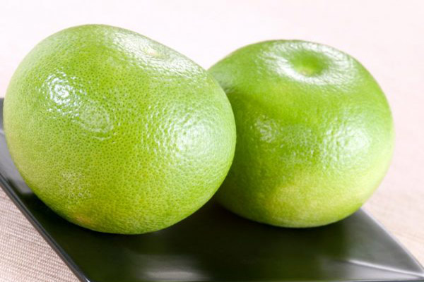 Fets interessants sobre Dolç