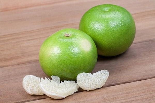 Els beneficis i perjudicis del dolç