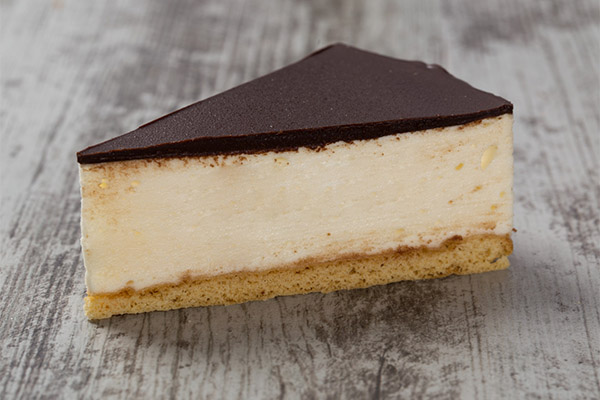 Què és útil la llet d'aus