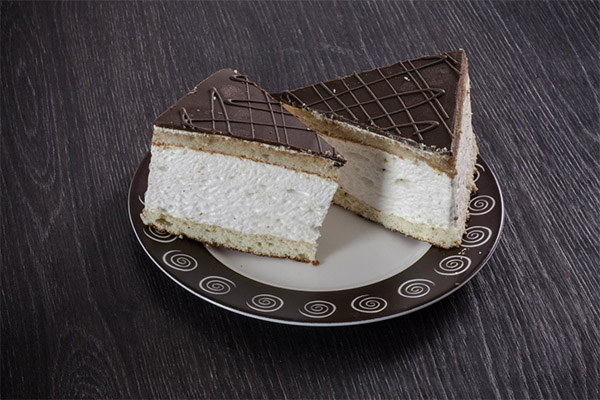 Fets interessants sobre la llet d’ocells