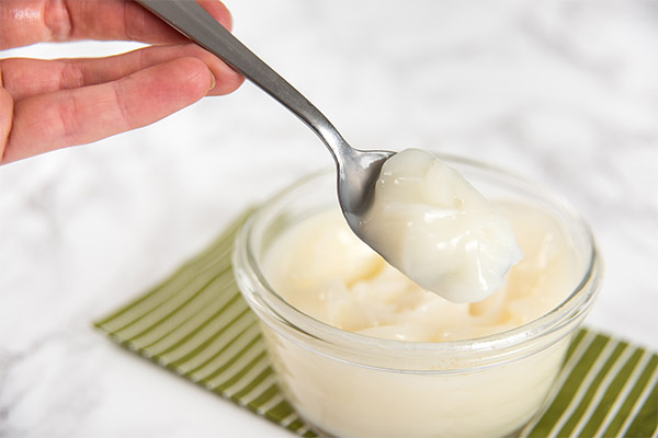 Er gåsefett bra for deg?