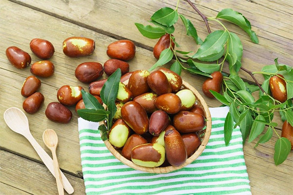 Els avantatges i els perjudicis de Unabi