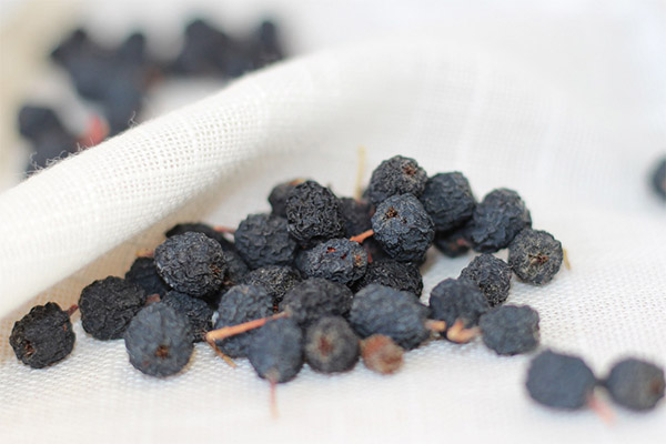 Com assecar la xocolata