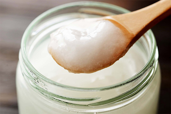 Les propietats curatives del greix d’oca