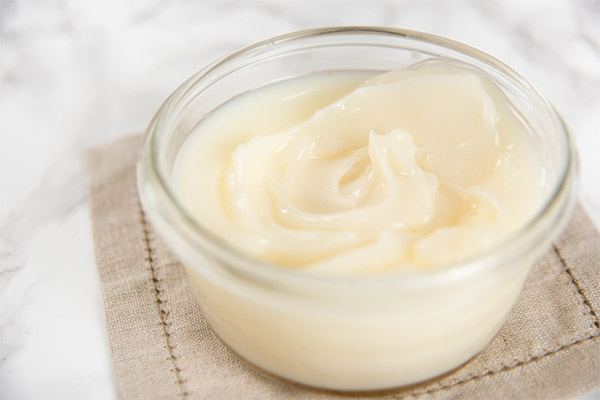 Els avantatges i els perjudicis del greix d’oca